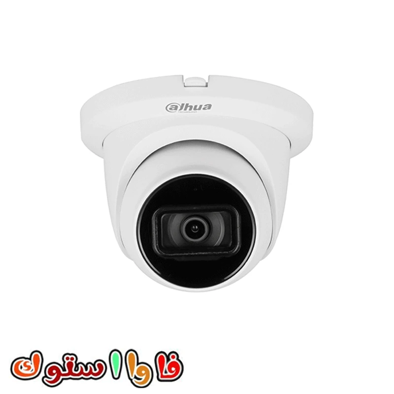 دوربین مدار بسته داهوا مدل DH-IPC-HDW5541TMP-ASE