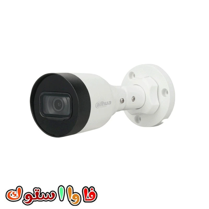 دوربین مدار بسته داهوا مدل DH-IPC-HFW1230S1P