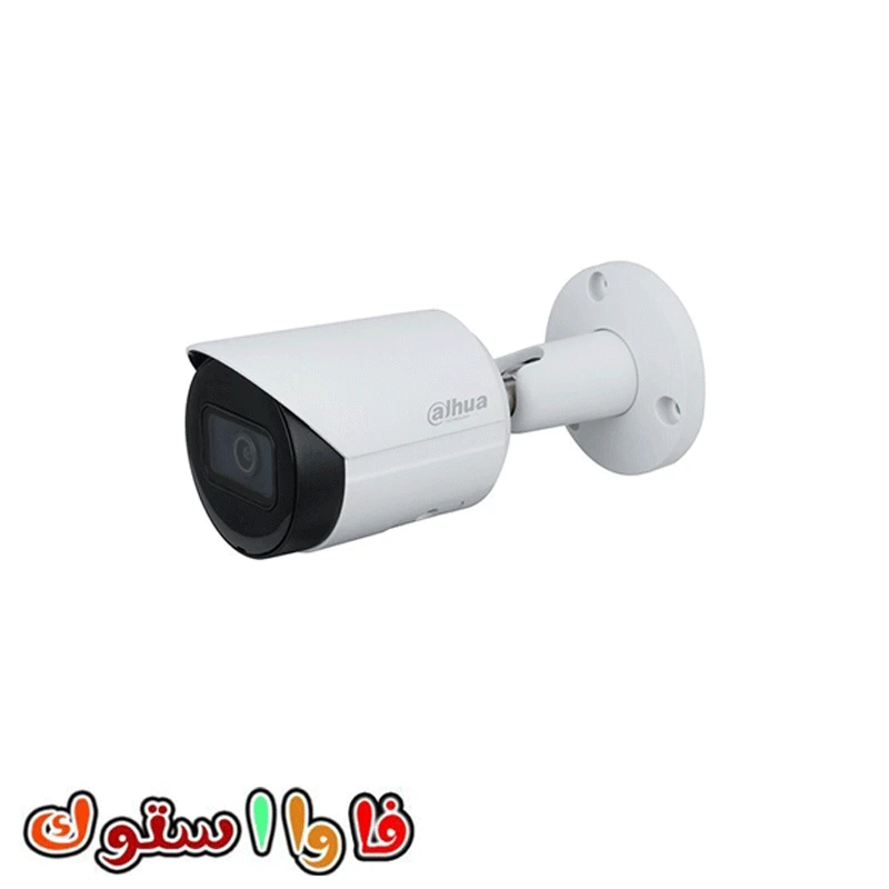 دوربین مدار بسته داهوا مدل DH-IPC-HFW2431SP-S