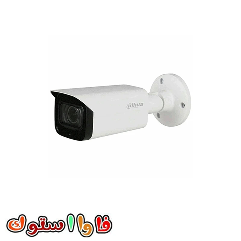 دوربین مدار بسته داهوا مدل DH-IPC-HFW2431TP-ZS