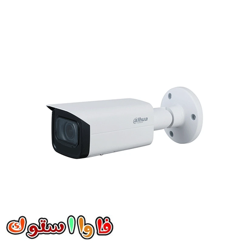 دوربین مدار بسته داهوا مدل DH-IPC-HFW2531TP-ZS