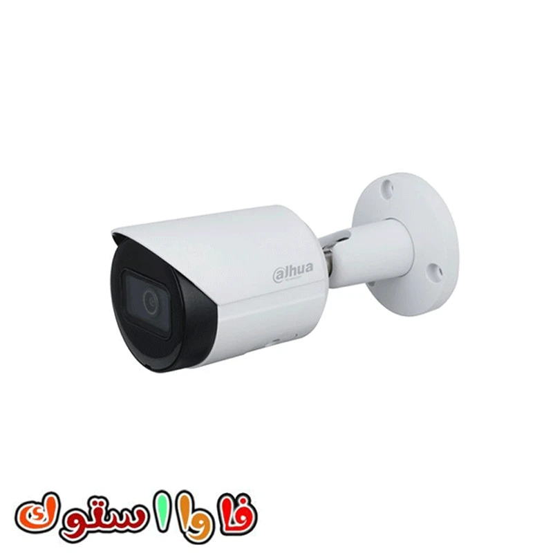 دوربین مدار بسته داهوا مدل DH-IPC-HFW2831SP-S