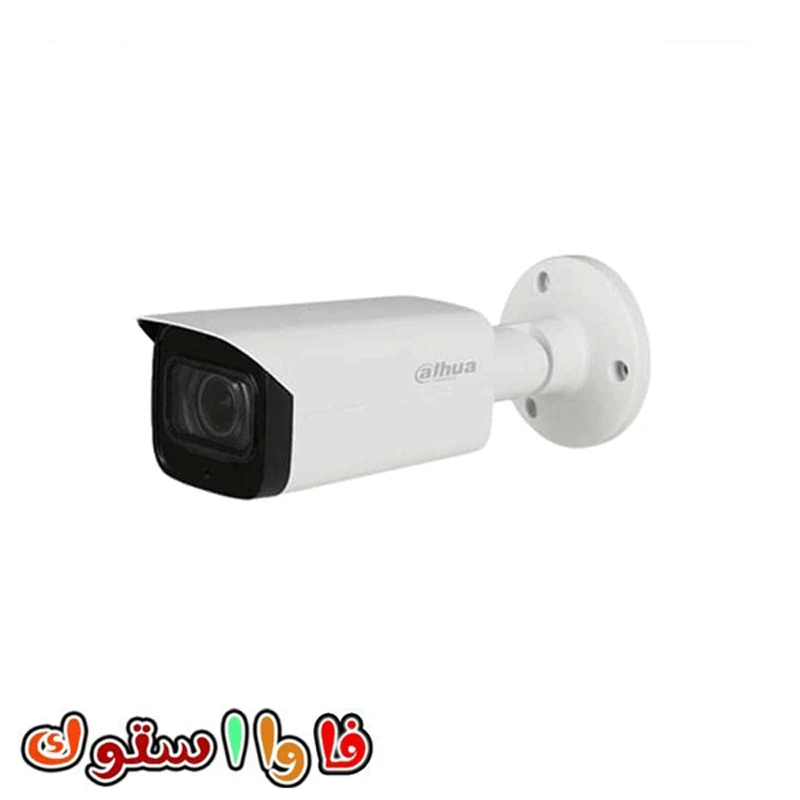 دوربین مدار بسته داهوا مدل DH-IPC-HFW2831TP-ZS