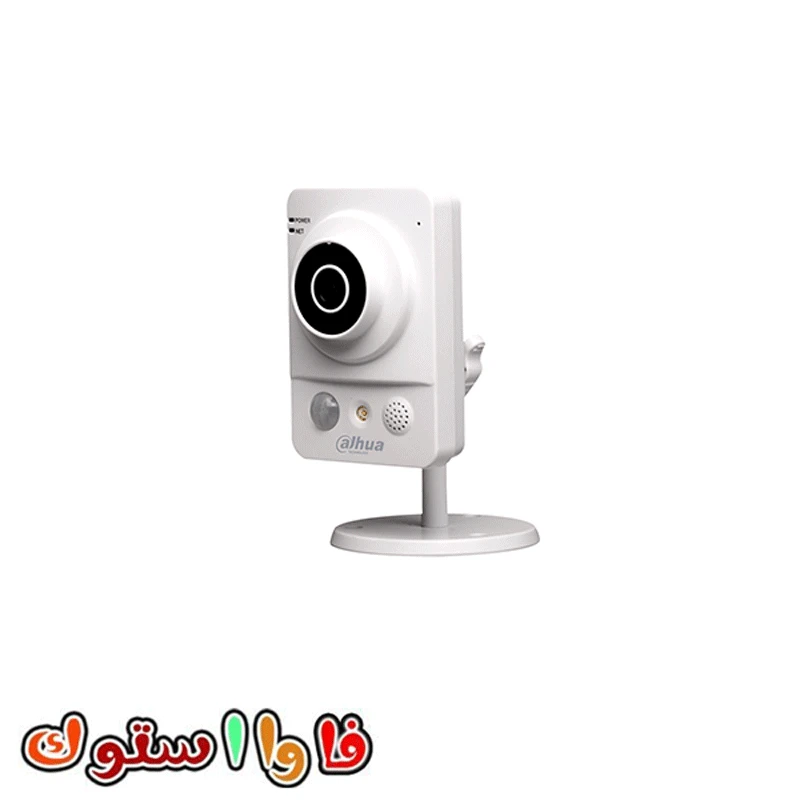 دوربین مدار بسته داهوا مدل DH-IPC-K100W
