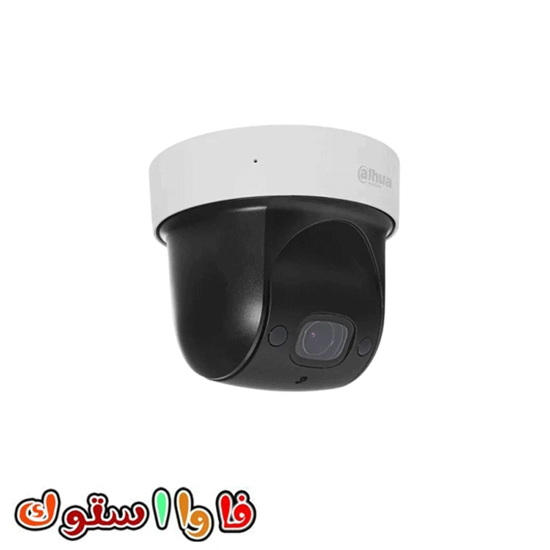 دوربین مدار بسته داهوا مدل DH-SD29204UE-GN