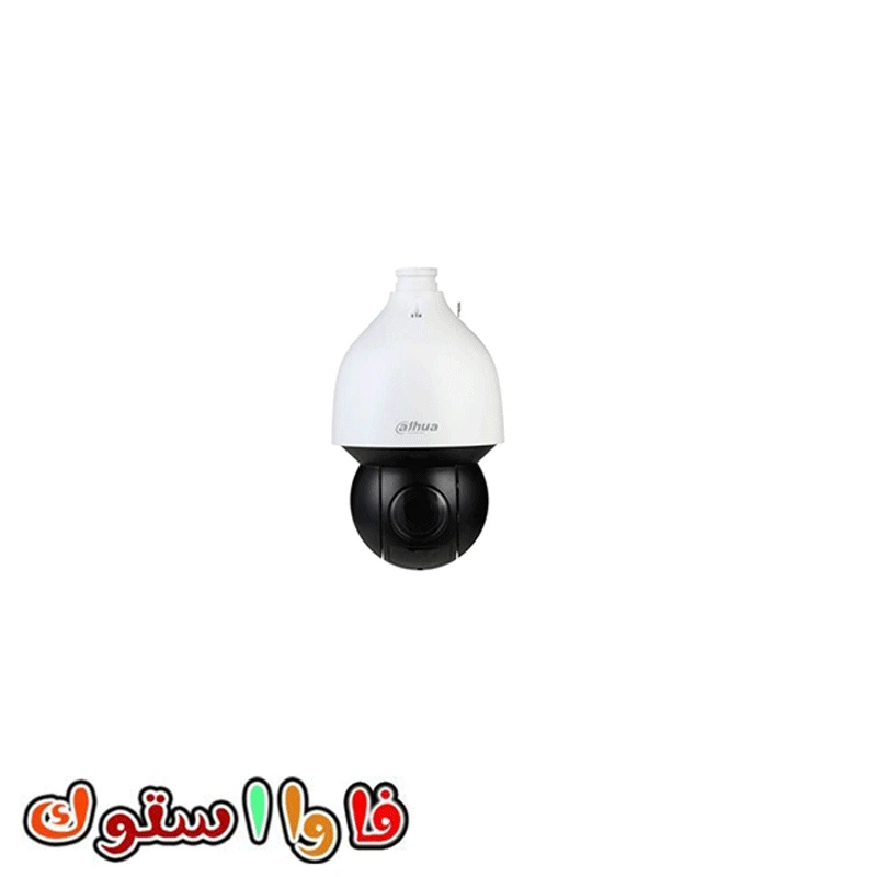 دوربین مدار بسته داهوا مدل DH-SD5A232XA-HNR