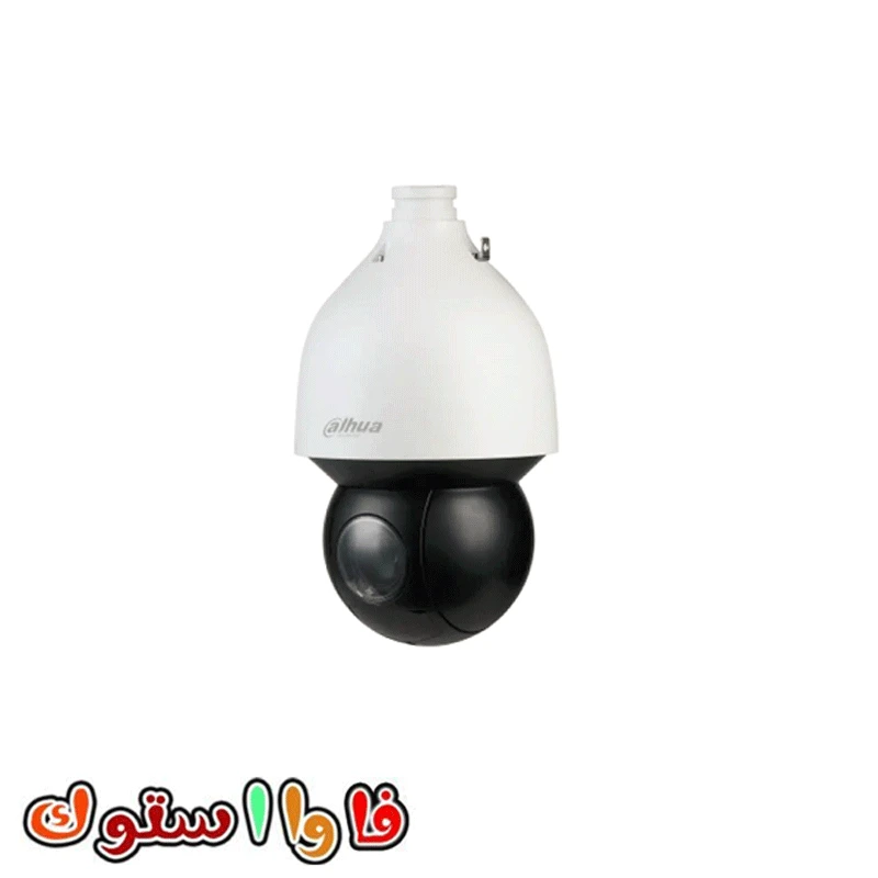 دوربین مدار بسته داهوا مدل DH-SD5A232XB-HNR
