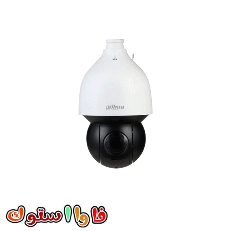 دوربین مدار بسته داهوا مدل DH-SD5A245GB-HNR