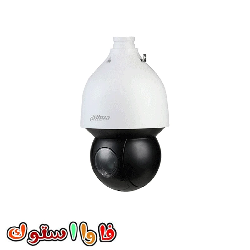 دوربین مدار بسته داهوا مدل DH-SD5A432XB-HNR