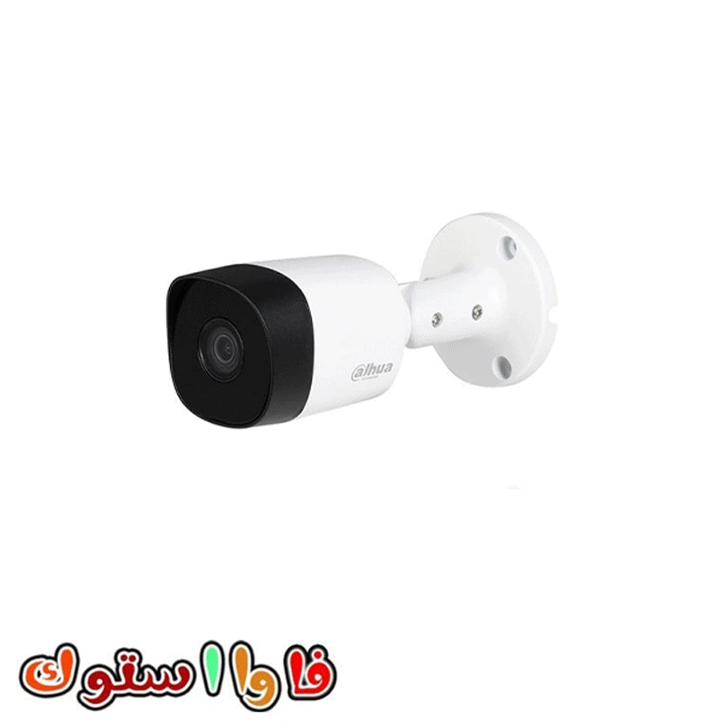 دوربین مدار بسته داهوا مدل Dahua DH-HAC-B2A41P