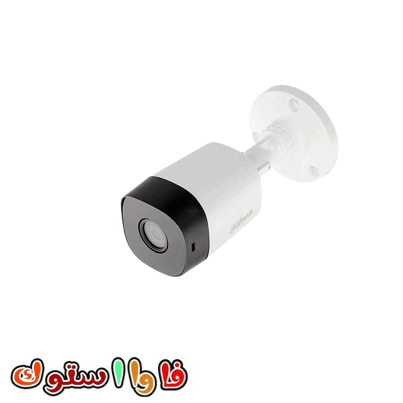 دوربین مدار بسته داهوا مدل Dahua DH-HAC-B2A51P