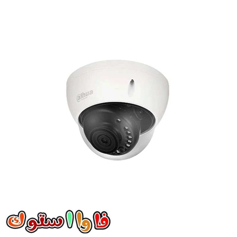 دوربین مدار بسته داهوا مدل Dahua DH-HAC-HDBW1200EP