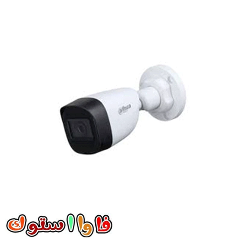 دوربین مدار بسته داهوا مدل Dahua DH-HAC-HFW1200TLP