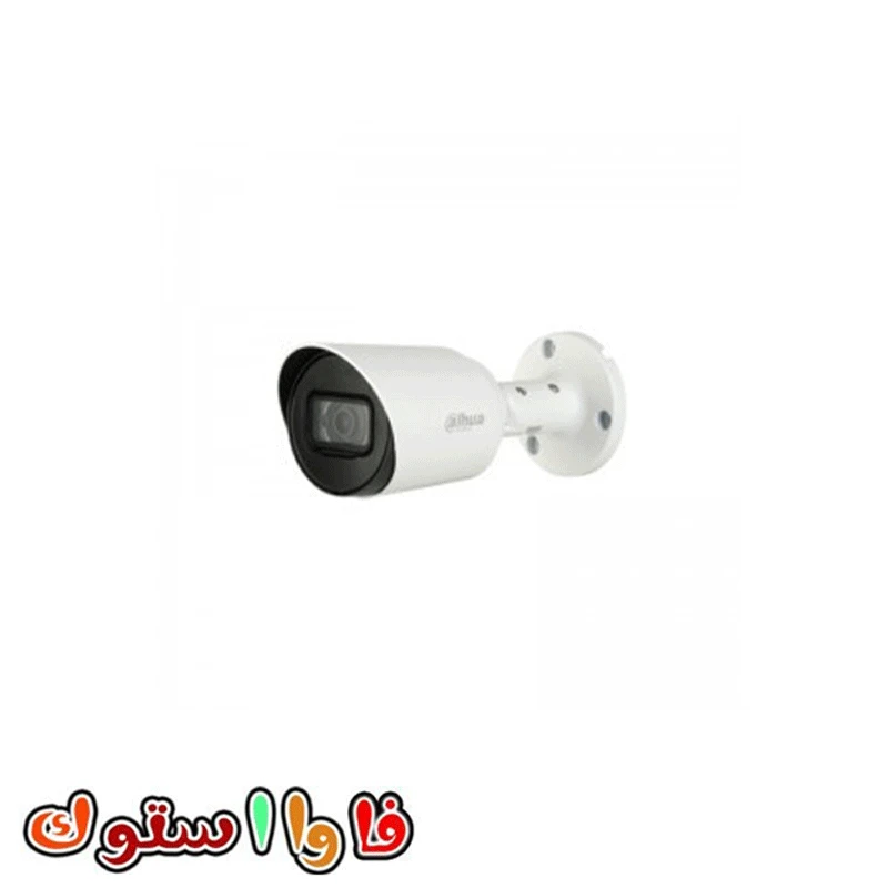 دوربین مدار بسته داهوا مدل Dahua DH-HAC-HFW1230TP