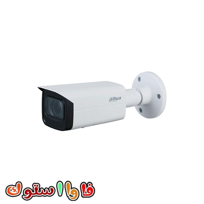 دوربین مدار بسته داهوا مدل Dahua DH-IPC-HFW4431TP-S-S4