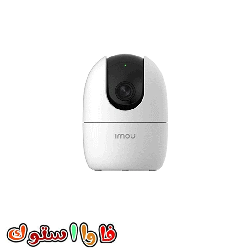 دوربین مدار بسته داهوا مدل IPC-A22EP