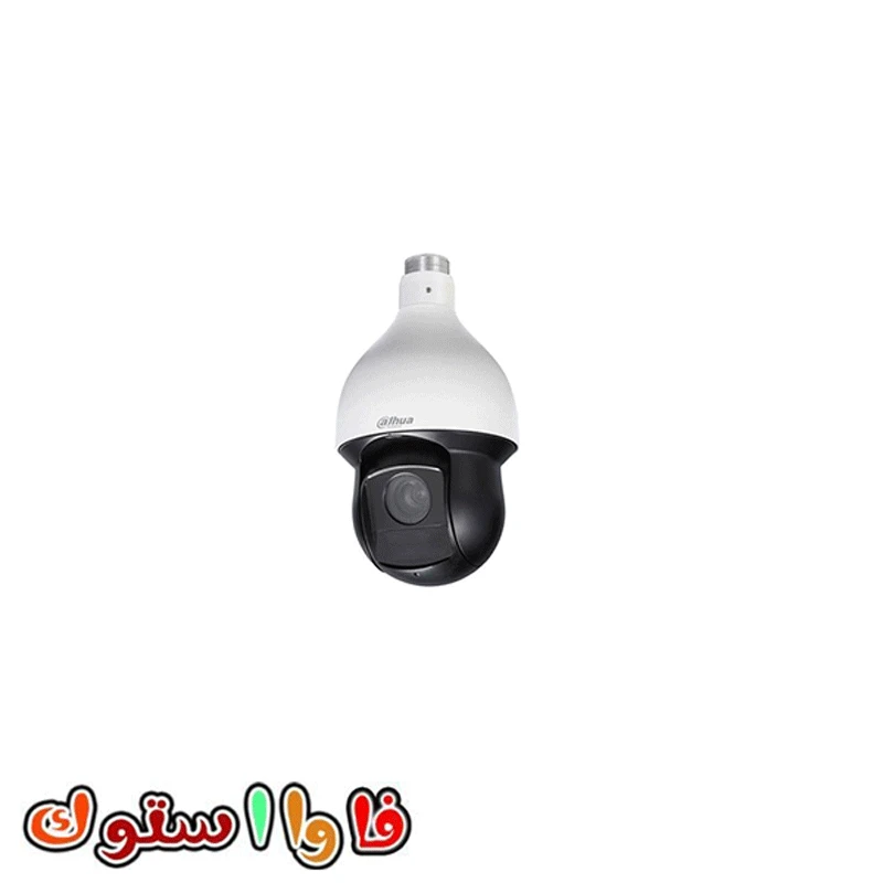 دوربین مدار بسته داهوا مدل SD59430U-HNI