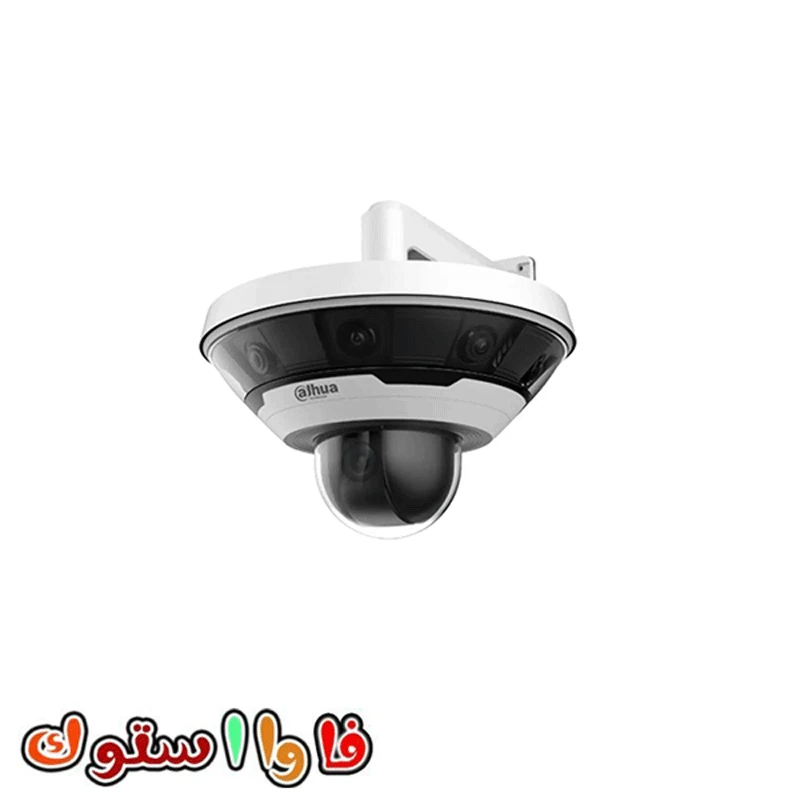 دوربین مدار بسته داهواPSD81602-A360