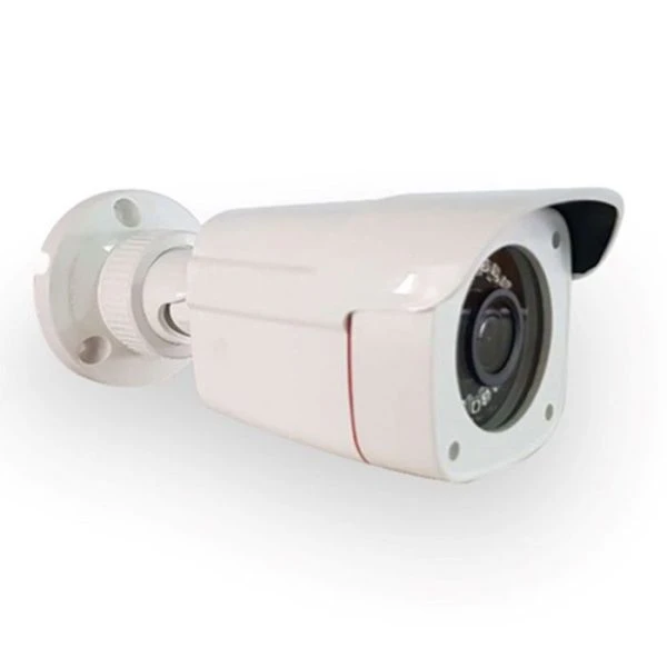 دوربین مدار بسته سیماران مدل SM-IR919