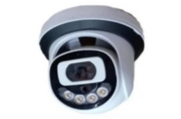 دوربین مدار بسته مدل DW-P420 برند STARLIGHT