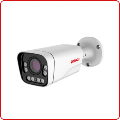 دوربین مدار بسته مدل PHC-P4528W پیناکل