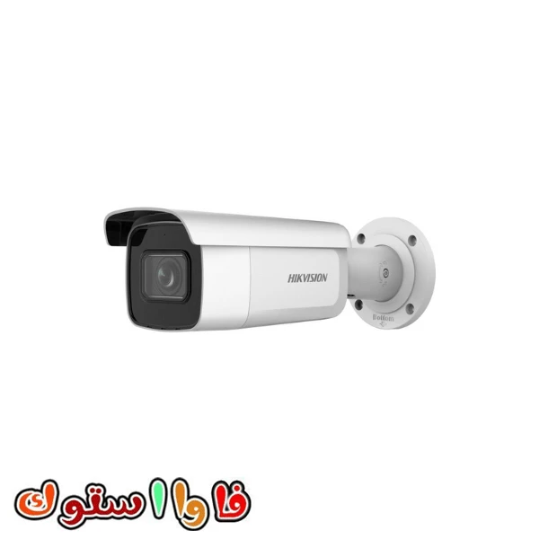 دوربین مدار بسته هایک ویژن DS-2CD2646G2-IZS