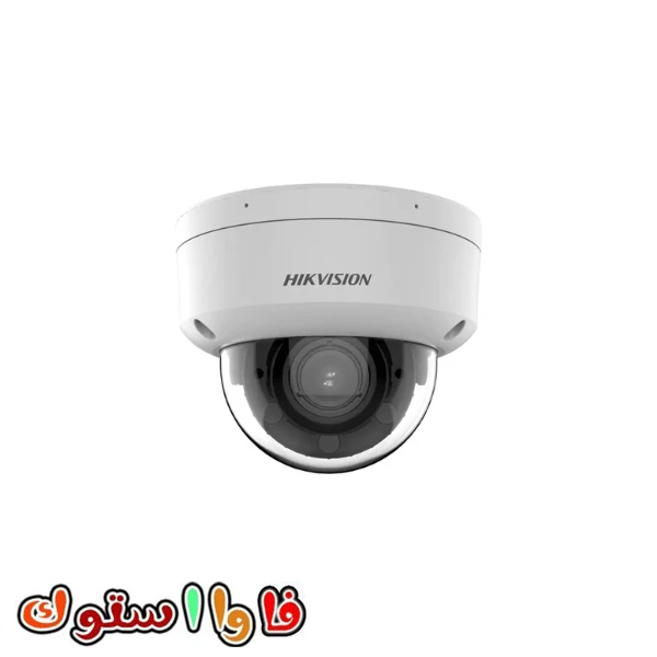 دوربین مدار بسته هایک ویژن DS-2CD2783G2-IZS