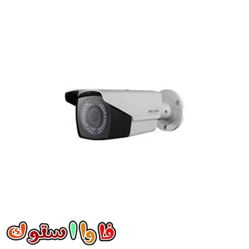 دوربین مدار بسته هایک ویژن DS-2CE16D0T-VFIR3F