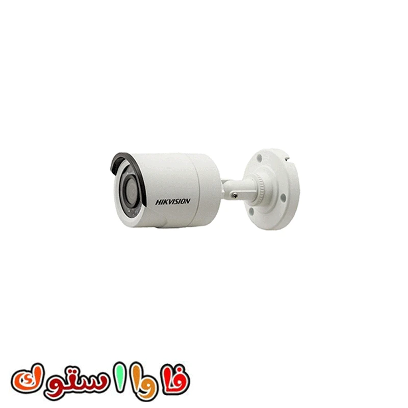 دوربین مدار بسته هایک ویژن DS-2CE16D3T-I3F