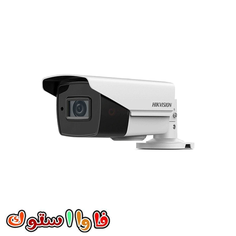 دوربین مدار بسته هایک ویژن DS-2CE16H0T-IT3ZF