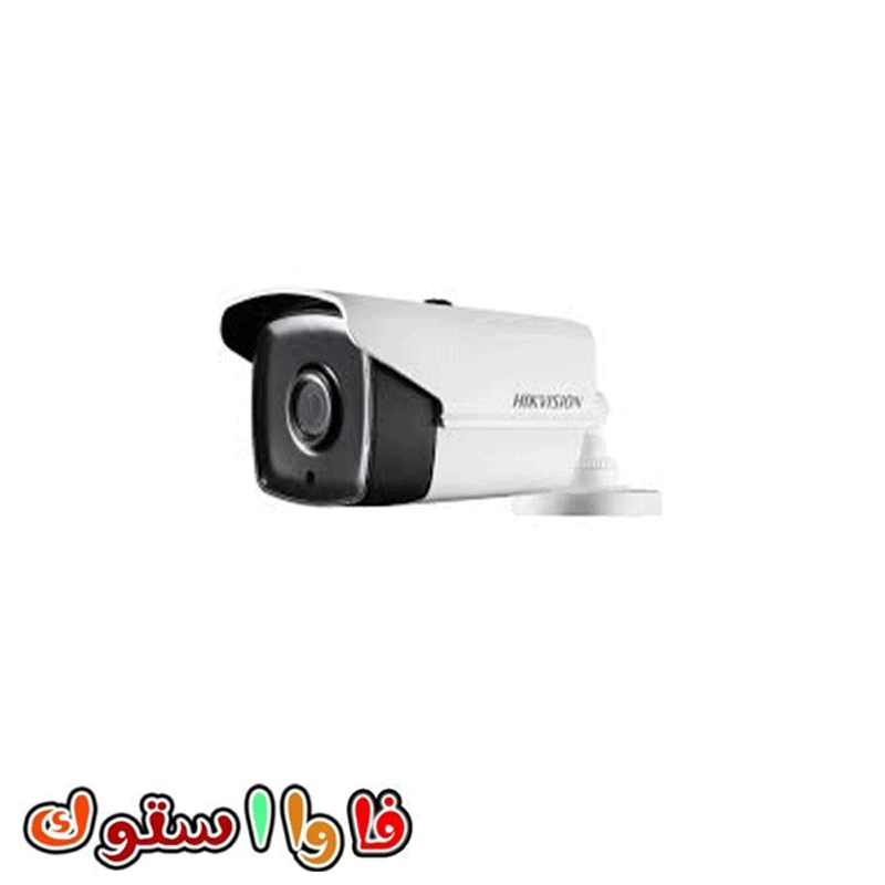 دوربین مدار بسته هایک ویژن DS-2CE16H1T-IT1E