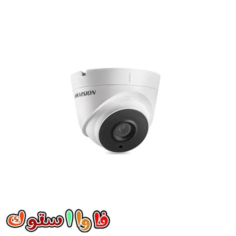 دوربین مدار بسته هایک ویژن DS-2CE56H0T-IT3F
