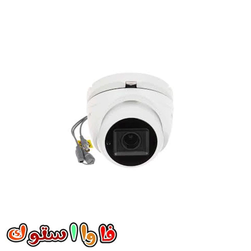 دوربین مدار بسته هایک ویژن DS-2CE56H0T-IT3ZF