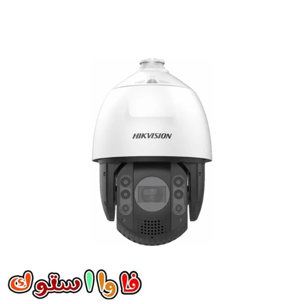 دوربین مدار بسته هایک ویژن DS-2DE7A432IW-AEB (T5)