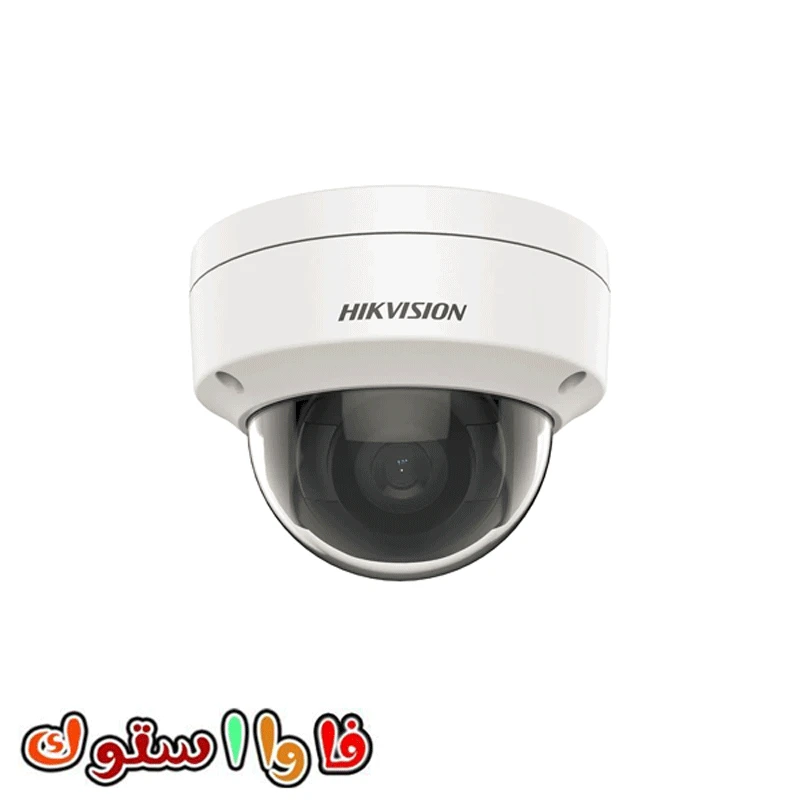 دوربین مدار بسته هایک ویژنDS-2CD1153G0-I