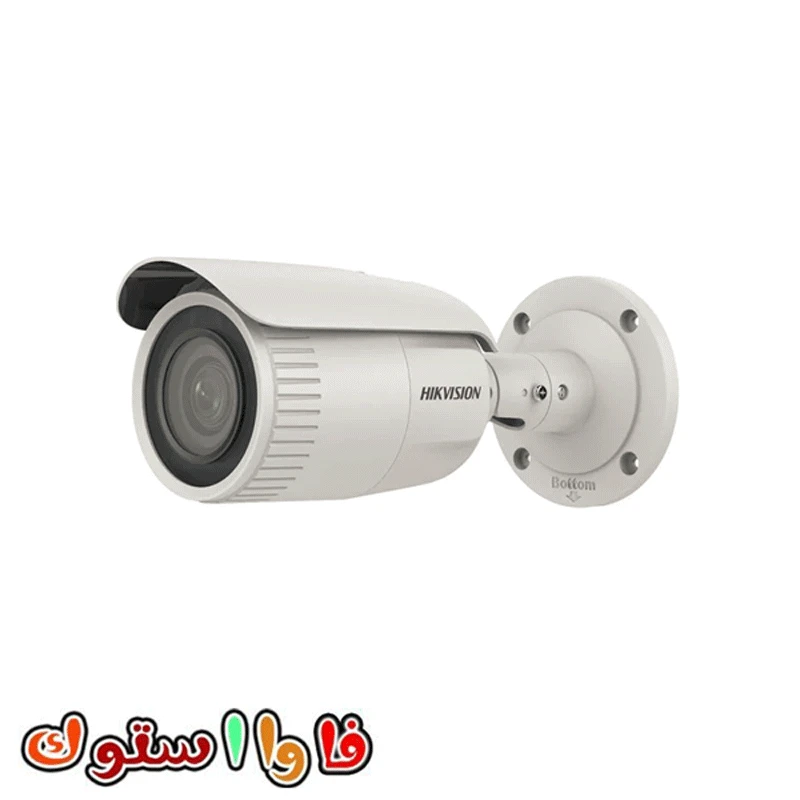دوربین مدار بسته هایک ویژنDS-2CD1643G0-IZ