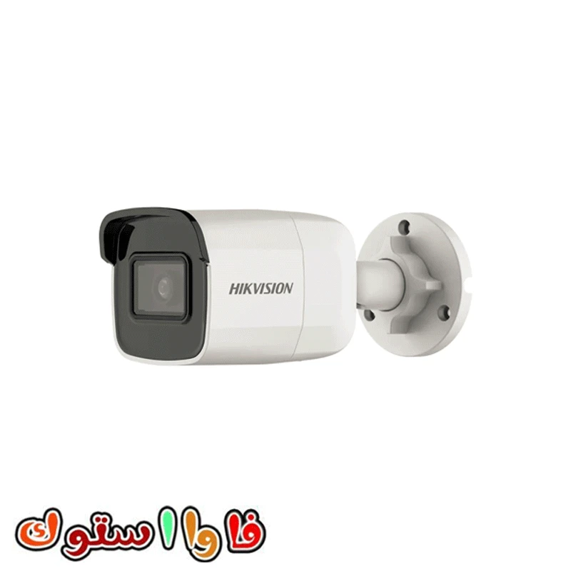 دوربین مدار بسته هایک ویژنDS-2CD2021G1-I