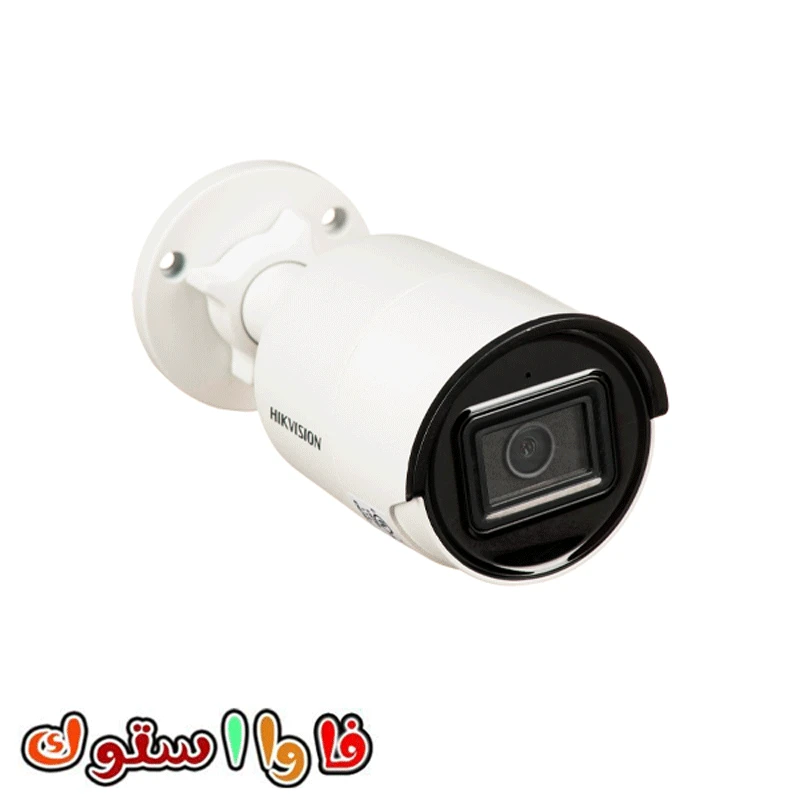 دوربین مدار بسته هایک ویژنDS-2CD2046G2-I