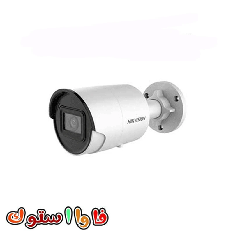 دوربین مدار بسته هایک ویژنDS-2CD2066G2-I