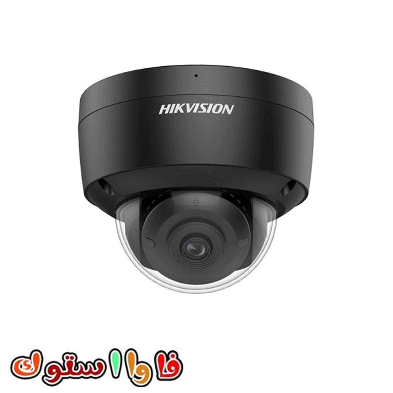 دوربین مدار بسته هایک ویژنDS-2CD2147G2