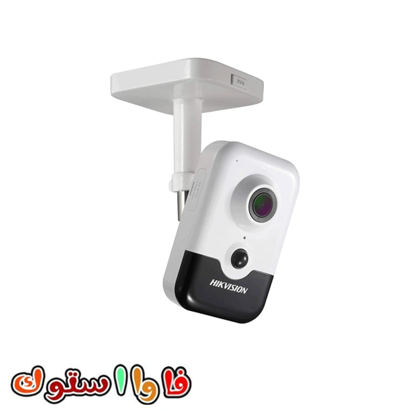 دوربین مدار بسته هایک ویژنDS-2CD2443G0-IW