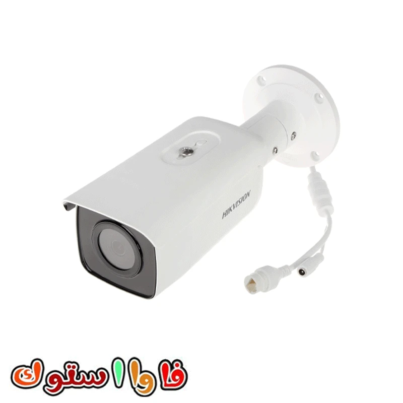 دوربین مدار بسته هایک ویژنDS-2CD2T66G2-4I