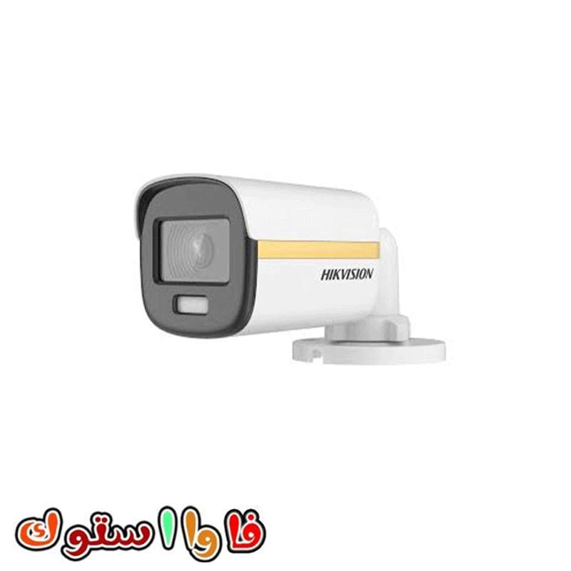 دوربین مدار بسته هایک ویژنDS-2CE10DF3T-FS