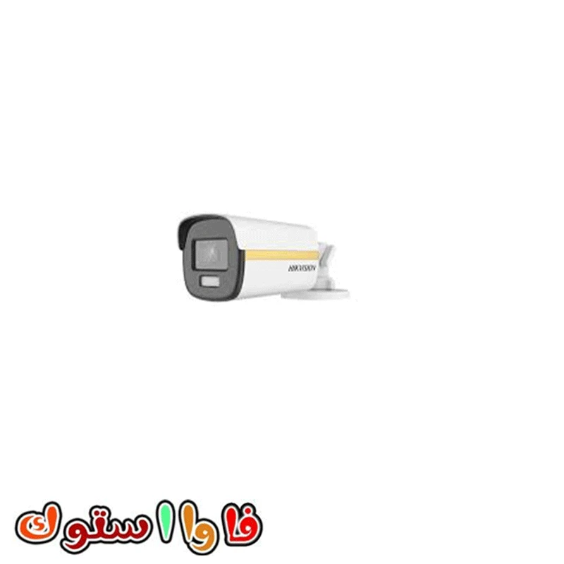دوربین مدار بسته هایک ویژنDS-2CE12DF3T-F