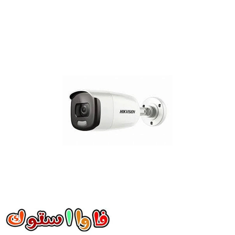 دوربین مدار بسته هایک ویژنDS-2CE12HFT-F (3.6mm)