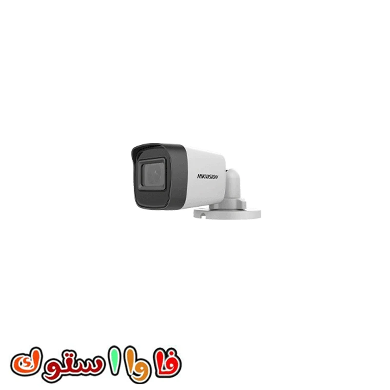 دوربین مدار بسته هایک ویژنDS-2CE16D0T-EXIF