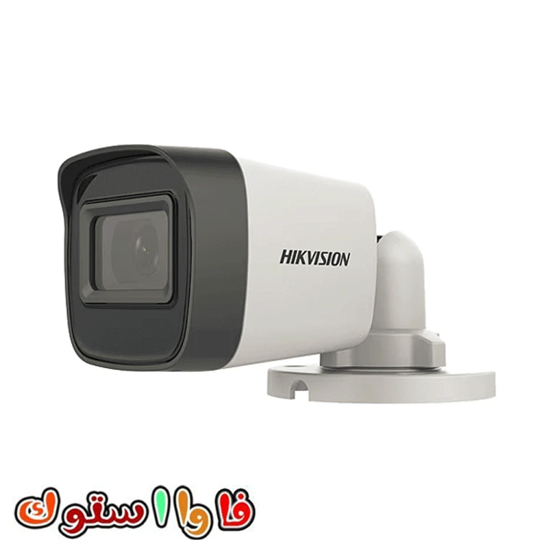 دوربین مدار بسته هایک ویژنDS-2CE16D0T-ITF