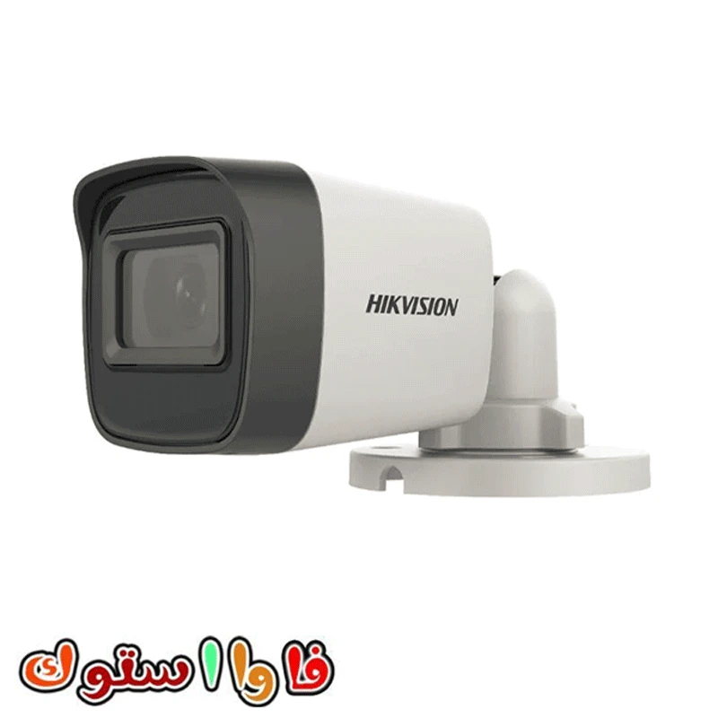 دوربین مدار بسته هایک ویژنDS-2CE16D0T-ITFS