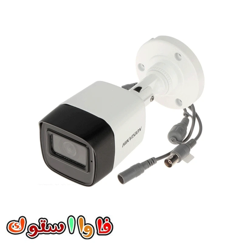 دوربین مدار بسته هایک ویژنDS-2CE16D0T-ITPFS