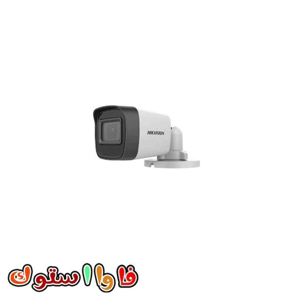 دوربین مدار بسته هایک ویژنDS-2CE16H0T-ITPF